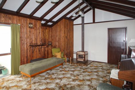 Photo of property in 25 Sandringham Street, Oamaru North, Oamaru, 9400