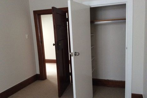 Photo of property in 45-45e Victoria Avenue, Palmerston North, 4410