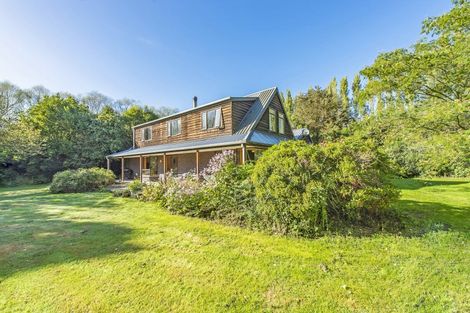 Photo of property in 178 Springston Rolleston Road, Rolleston, Christchurch, 7674