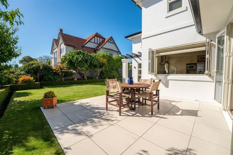 Photo of property in 37 Selwyn Street, Maori Hill, Timaru, 7910