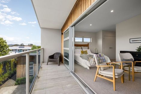 Photo of property in 292a Oceanbeach Road, Mount Maunganui, 3116