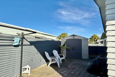 Photo of property in 31 Masefield Avenue, Maraenui, Napier, 4110