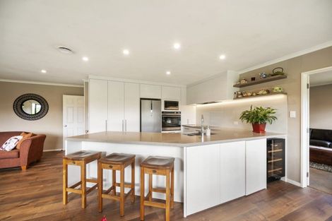 Photo of property in 27a Village Fields Road, Waiau Pa, Pukekohe, 2679