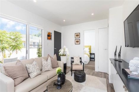 Photo of property in 1/6 Baden Powell Place, Remuera, Auckland, 1050