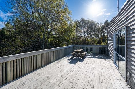 Photo of property in 10 Ryan Street, Portobello, Dunedin, 9014