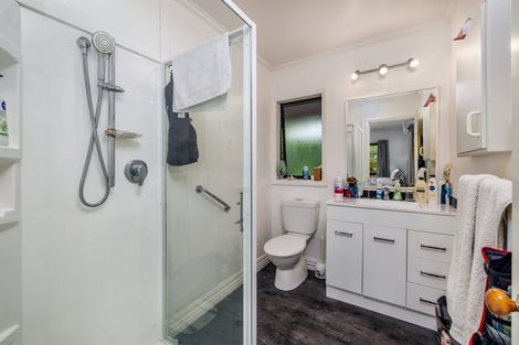 Photo of property in 1520 State Highway 10, Kerikeri, 0293