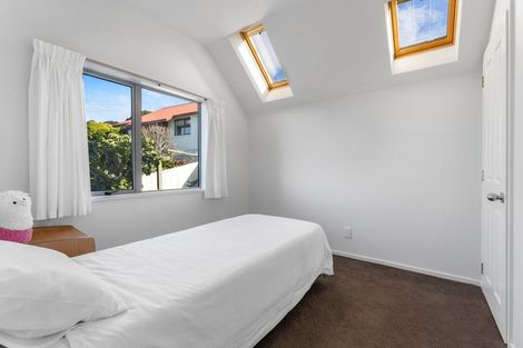 Photo of property in 3 Leithton Close, Glenleith, Dunedin, 9010