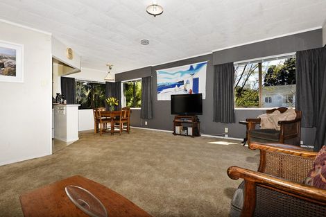 Photo of property in 1/47 Savoy Road, Glen Eden, Auckland, 0602