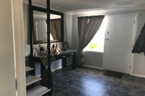 Photo of property in 32 Eden Street, Mosgiel, 9024