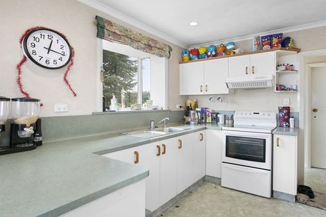 Photo of property in 12 Bell Crescent, Concord, Dunedin, 9018