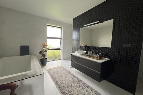 Photo of property in 60 Seddon Road, Puketaha, Hamilton, 3281