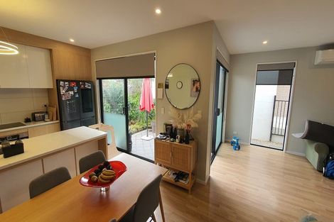 Photo of property in 37b Eastview Road, Glen Innes, Auckland, 1072