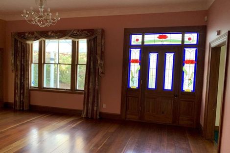 Photo of property in 53 Flux Road, Mangaroa, Upper Hutt, 5371