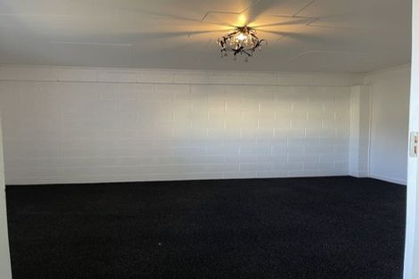 Photo of property in 11b Hine Street, New Plymouth, 4310