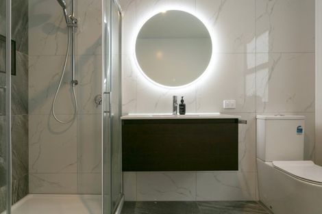 Photo of property in 67 Harakeke Drive, Wharewaka, Taupo, 3330