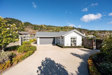 Photo of property in 12 Fallow Place, Richmond, 7020