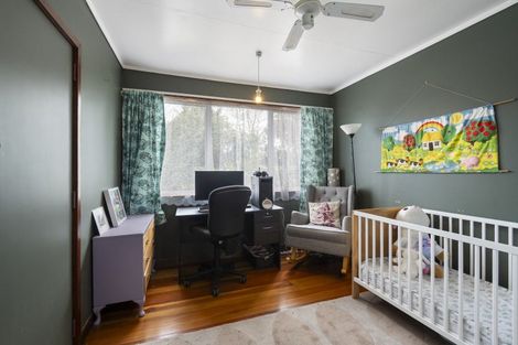 Photo of property in 193 Cambridge Avenue, Ashhurst, 4810