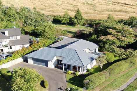 Photo of property in 43 Kinder Street, Acacia Bay, Taupo, 3330