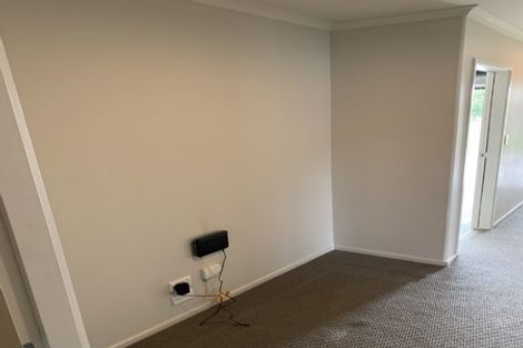 Photo of property in 10 Holcroft Place, Huntington, Hamilton, 3210