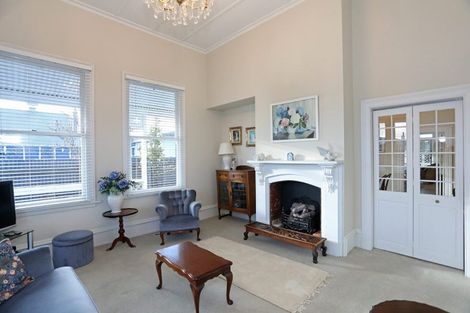 Photo of property in 41 Denbigh Street, Feilding, 4702