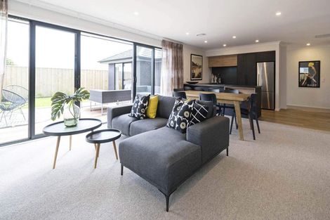 Photo of property in 9 Kittyhawk Road, Burleigh, 7201