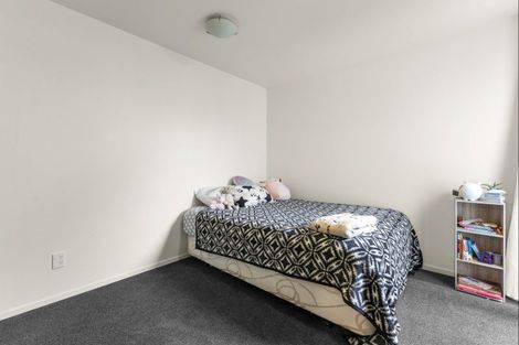 Photo of property in 42d Miro Street, Mount Maunganui, 3116