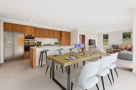 Photo of property in 31 Kukuwai Avenue, Red Beach, 0932