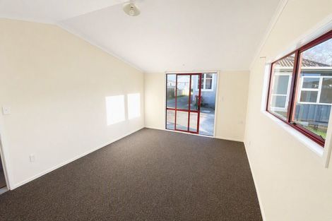 Photo of property in 5 Slim Street, Bader, Hamilton, 3206