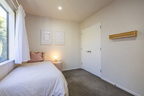 Photo of property in 132a Miro Street, Ohakune, 4625