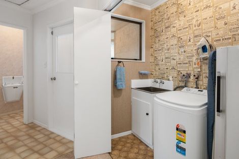 Photo of property in 15 Lewis Street, Redwoodtown, Blenheim, 7201