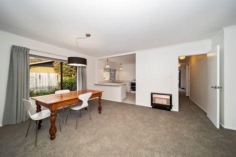 Photo of property in 82b Carrington Street, Lower Vogeltown, New Plymouth, 4310