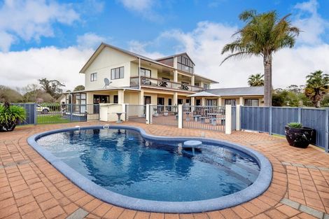 Photo of property in 19a Baird Road, Waiotahe, Opotiki, 3198