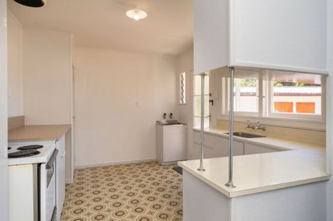 Photo of property in 2/78 Murphy Street, Toi Toi, Nelson, 7010