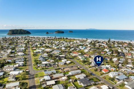 Photo of property in 114a Weka Street, Whangamata, 3620