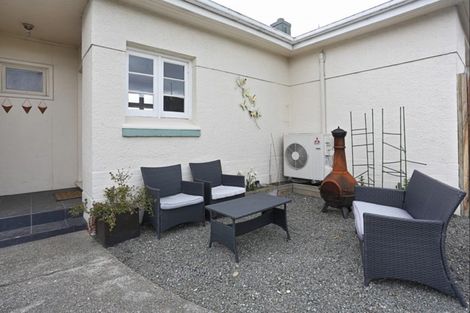 Photo of property in 200 Pomona Street, Strathern, Invercargill, 9812