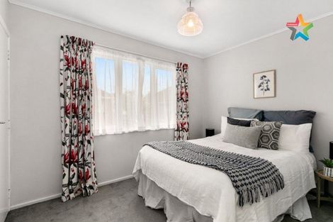 Photo of property in 50a Dyer Street, Epuni, Lower Hutt, 5011