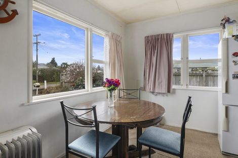 Photo of property in 2a Clay Street, Motueka, 7120