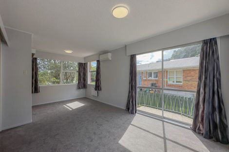 Photo of property in 120a Tararu Road, Thames, 3500
