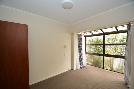 Photo of property in 1/20 Anne Road, Hillcrest, Auckland, 0627