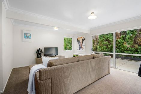 Photo of property in 47a Vogel Street, Cambridge, 3434