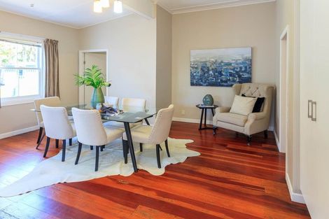 Photo of property in 24 Woodford Road, Mount Eden, Auckland, 1024