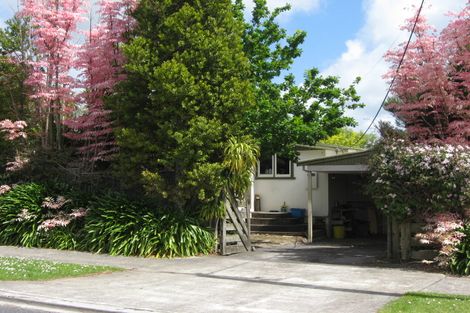 Photo of property in 23a Trigg Road, Huapai, Kumeu, 0810