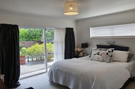 Photo of property in 42 Deanna Avenue, Morrinsville, 3300