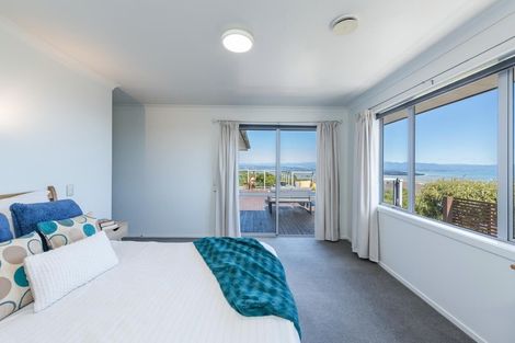 Photo of property in 24 Citrus Lane, Enner Glynn, Nelson, 7011