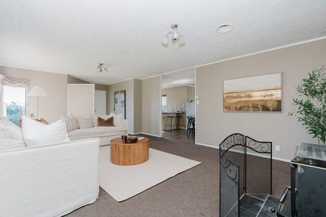 Photo of property in 11 Hilliard Place, Leamington, Cambridge, 3432