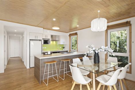 Photo of property in 9 Stronsay Lane, Hillsborough, Christchurch, 8022