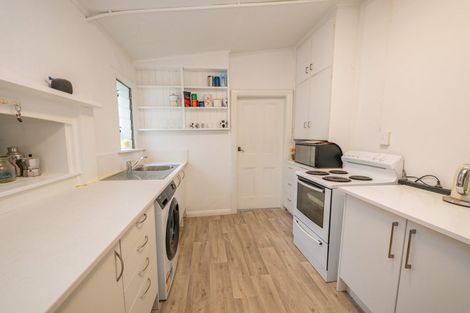 Photo of property in 31 Tyne Street, Roslyn, Dunedin, 9010