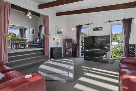 Photo of property in 6 Tarata Street, Matua, Tauranga, 3110