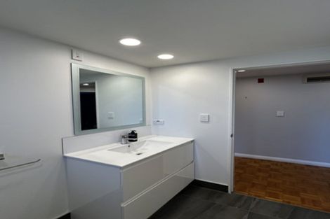 Photo of property in 45 Ellice Street, Mount Victoria, Wellington, 6011