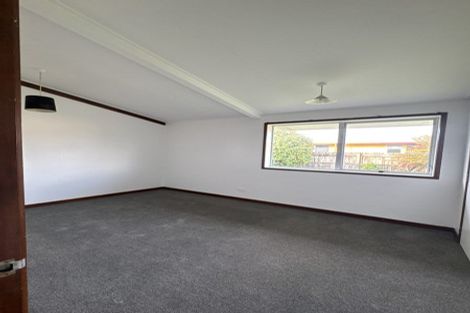 Photo of property in 73 Tainui Street, Tokoroa, 3420